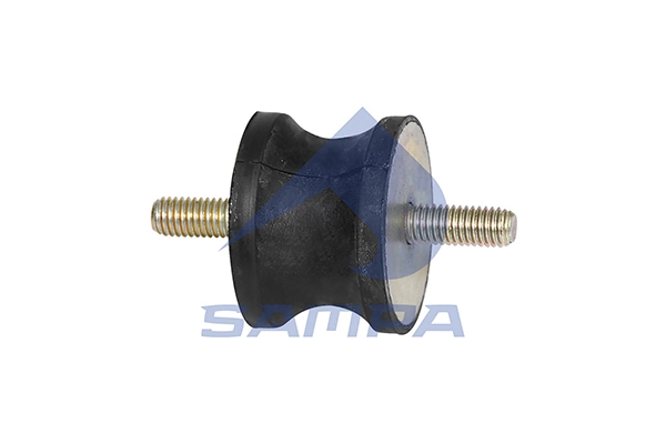 Подушка корпусу повітряного фільтра AND 14133009 ціна, від 2.73 USD