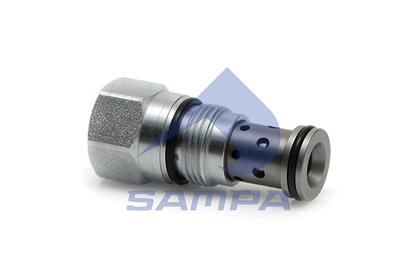  Scania 00000001427453 ціна, від 72.15 USD