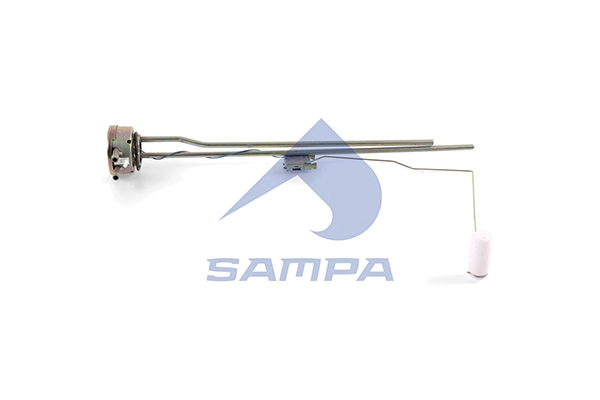 A0055424117 Mercedes Датчик бензобака