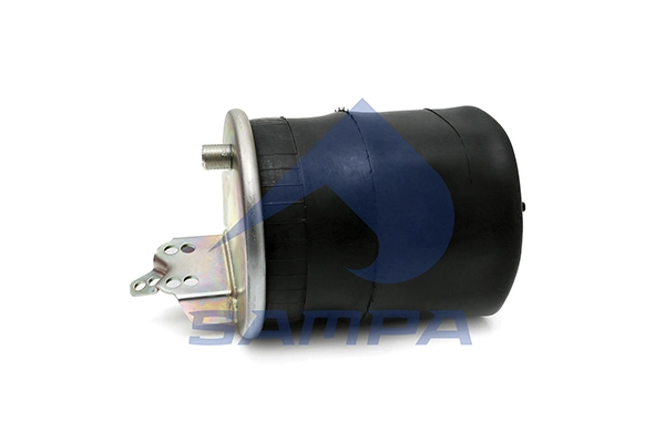 RML77527C Blacktech Ресора пневматичної підвіски
