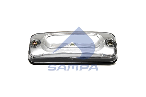 Купити 1850102 DAF 