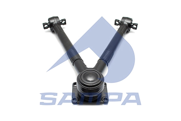 Тяга променева 81432706164 MAN