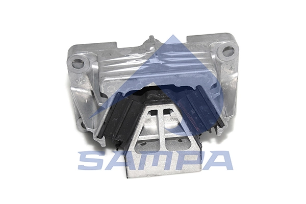 Подушка двигуна задня A9412415813 Mercedes