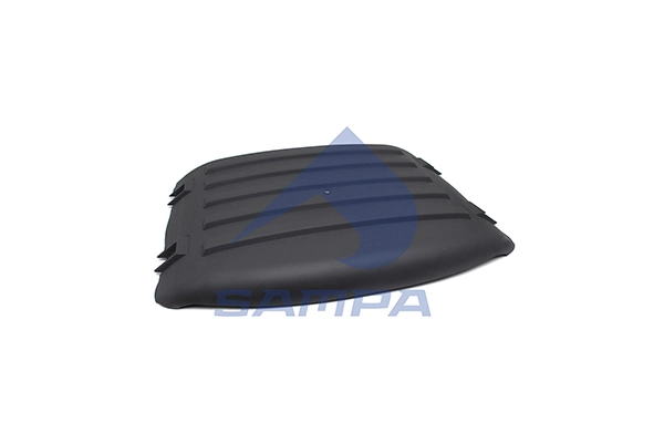 Крило заднє (TRUCK) Cospel 20357602 ціна, від 25.70 USD
