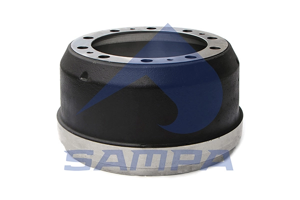 088007 Sampa Otomotiv