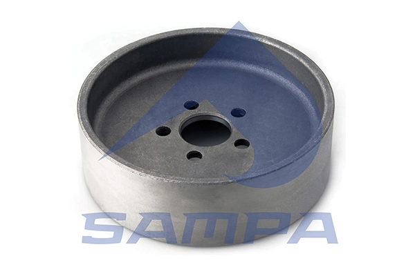Шків водяної помпи Volvo 21617479 ціна, від 31.43 USD