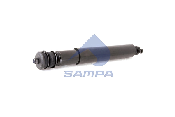 Амортизатор задній 03031201 Sampa Otomotiv‏