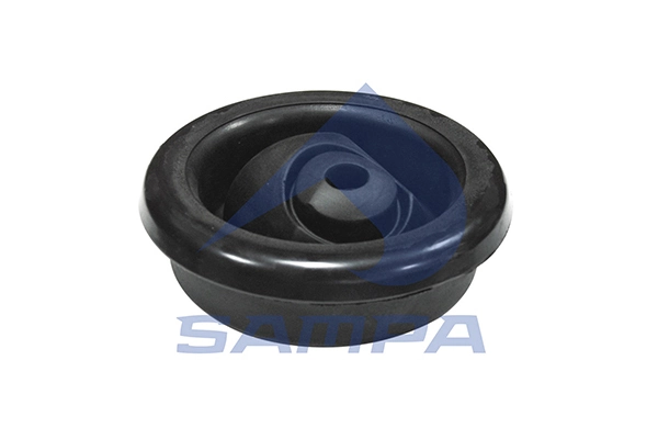 Пильник куліси перемикання передач STR 1202188 ціна, від 25.37 USD