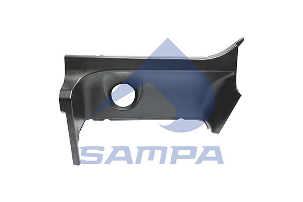 1805341 Scania 