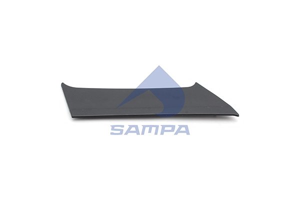  MAN 81416850131 ціна, від 2.62 USD