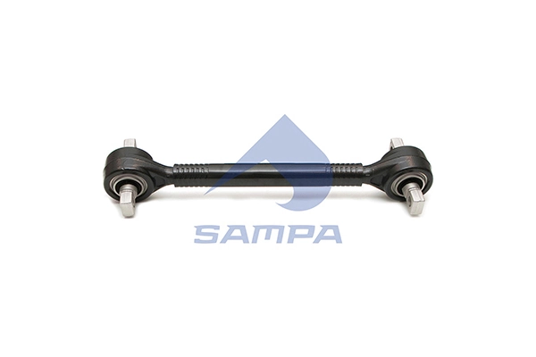  Iveco 41218020 ціна, від 101.57 USD