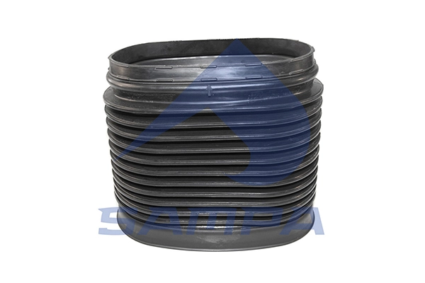 Повітрозабірник повітряного фільтра на Mercedes Benz Truck TRUCK ACTROS  