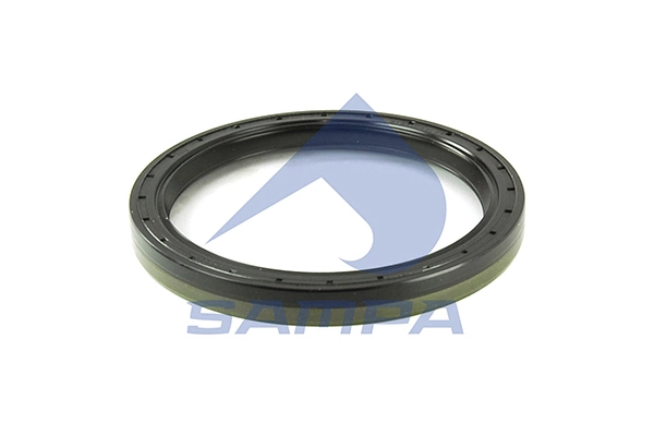 A0109978147 Mercedes Сальник передньої маточини