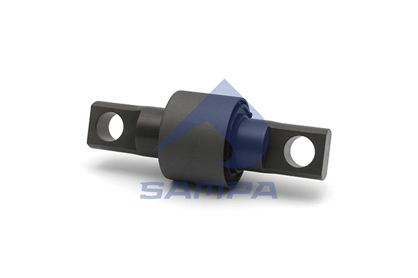 Купити 1861038 DAF 