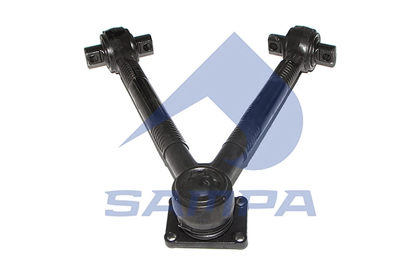 Тяга променева MAN 81432706074 ціна, від 234.48 USD