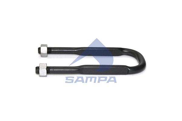 Стремянка ресори (TRUCK) Scania 2154121 ціна, від 26.56 USD