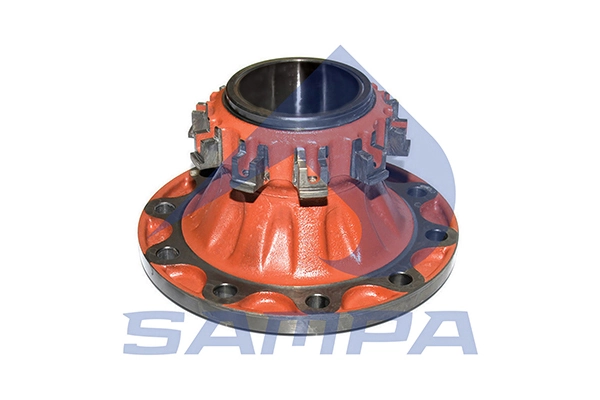 0512012 Sampa Otomotiv‏