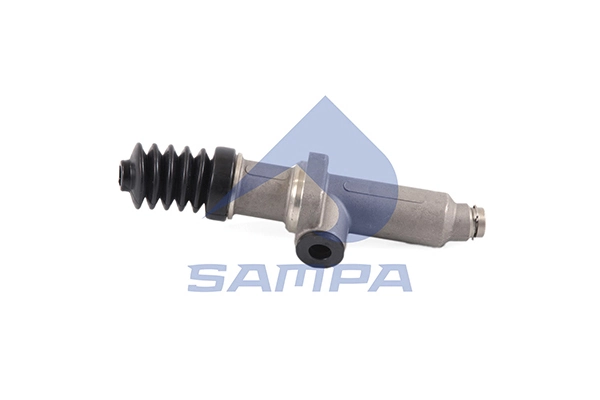 Циліндр зчеплення VALEO VAL874609