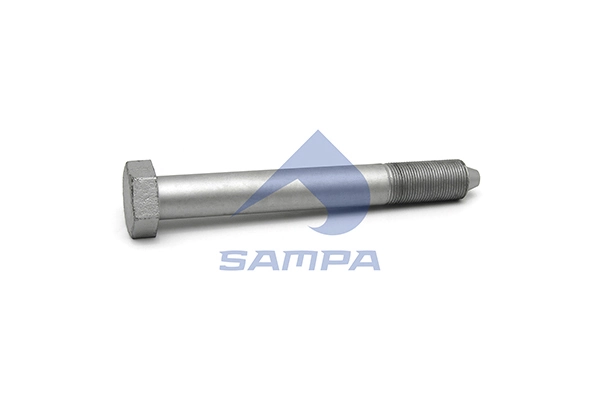 Болт задній ресори, передній Auger AUG54039 ціна, від 15.78 USD