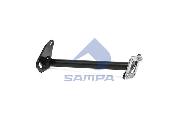 Купити 1472771 Scania 