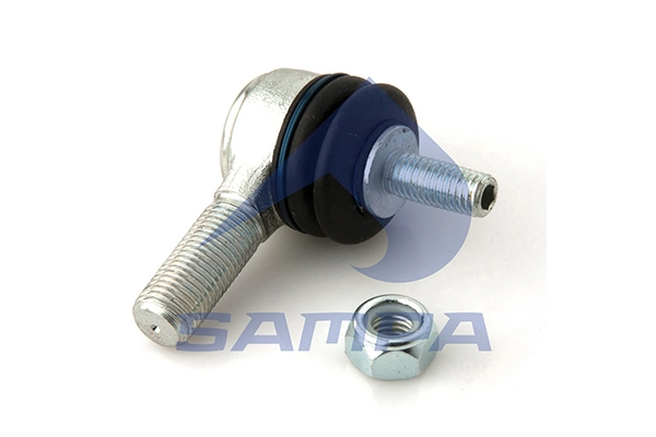 Купити A0009966845 Mercedes Накінечник тяги КПП
