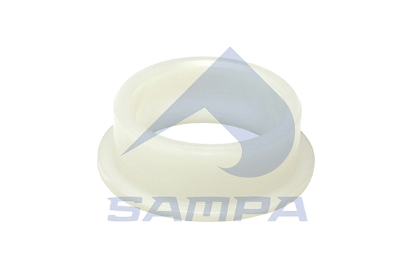 Купити 0295726S DAF Опора стабілізатора