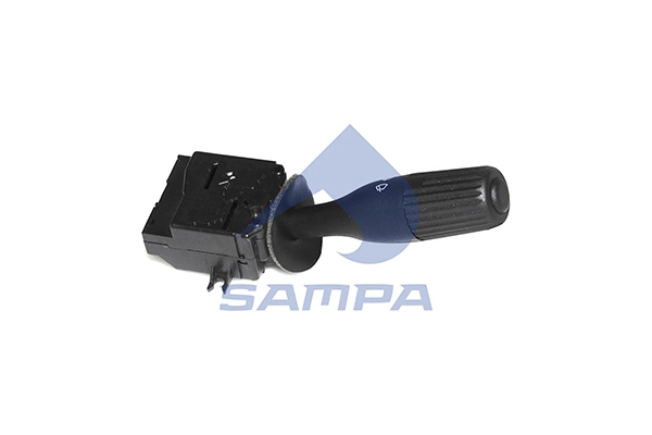5001834435 Renault (RVI) 