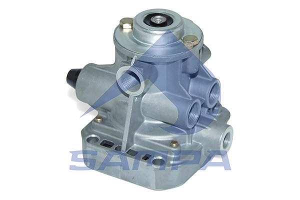 Кран гальмівний причепа Alon VL0402119 ціна, від 40.29 USD