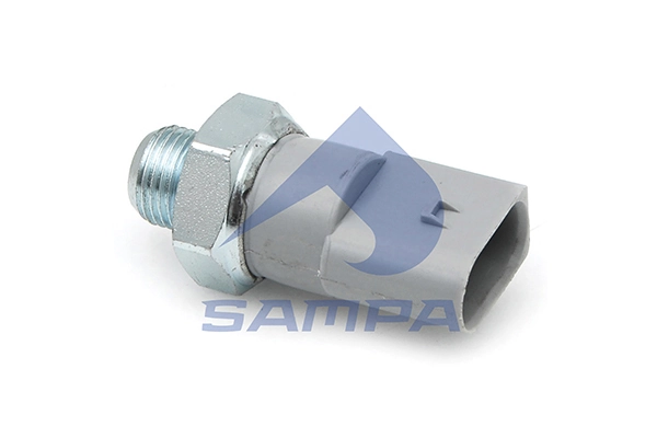  Датчик тиску масла Mercedes Benz Truck TRUCK ACTROS 