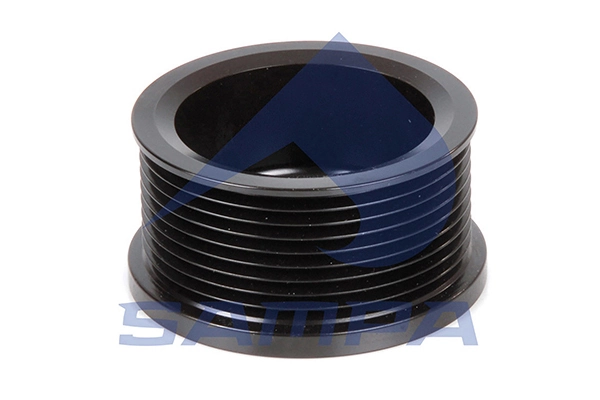Купити A0011554615 Mercedes Шків генератора