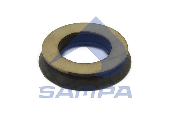 011085 Sampa Otomotiv