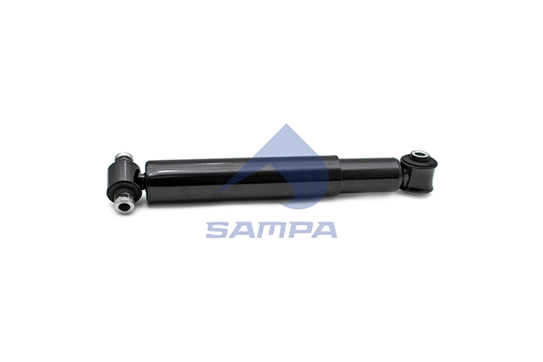 Купити 1080654 Volvo Амортизатор передньої підвіски
