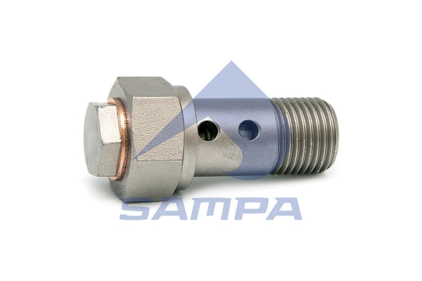 Купити 5001867537 Renault (RVI) 
