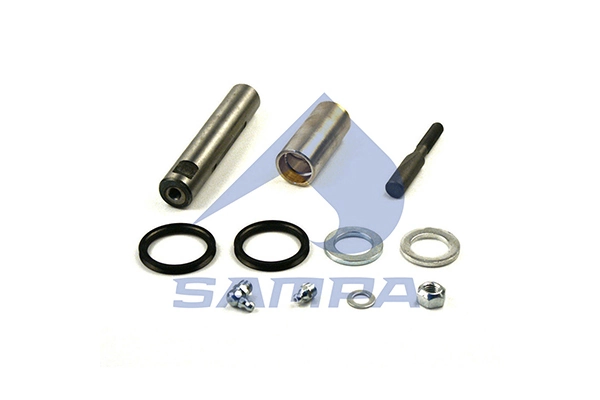 Палець передньої ресори, задній Mercedes A3855860332 ціна, від 11.98 USD