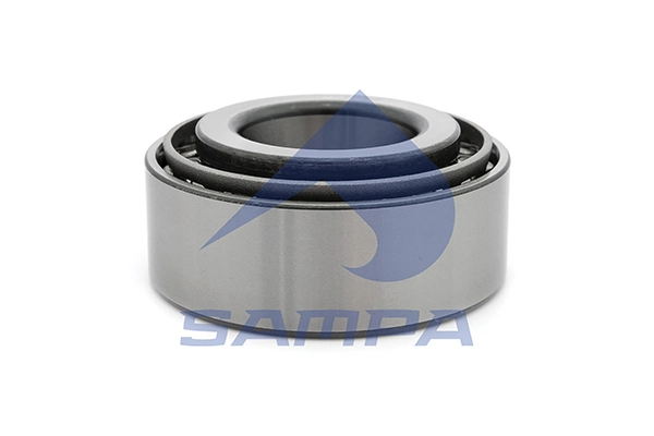 Купити 7982090 Iveco Підшипник КПП