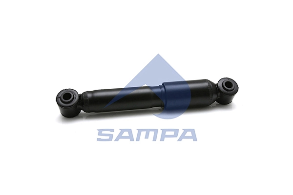 Амортизатор кабіни (TRUCK) Sampa Otomotiv‏ 07702701