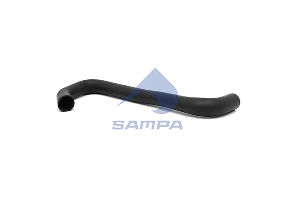Купити SAS3404196 Sasic 