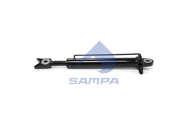 Циліндр перекидання кабіни Daniparts DPRE360 ціна, від 281.61 USD