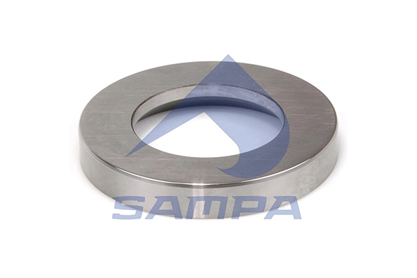 202237 Sampa Otomotiv‏