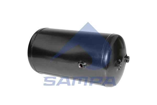Купити A0034322301 Mercedes Ресивер пневматичної системи