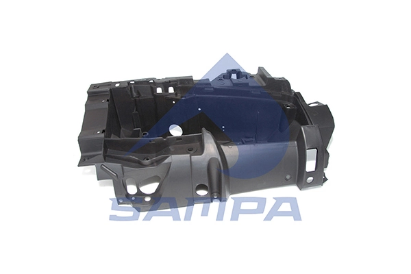  Volvo 82367098 ціна, від 36.75 USD