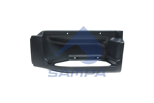  Renault (RVI) 5010353495 ціна, від 48.53 USD