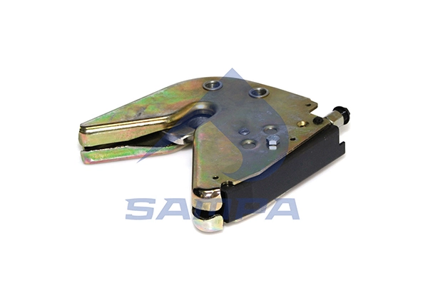 Замок кабіни Mercedes A9423100383 ціна, від 58.61 USD