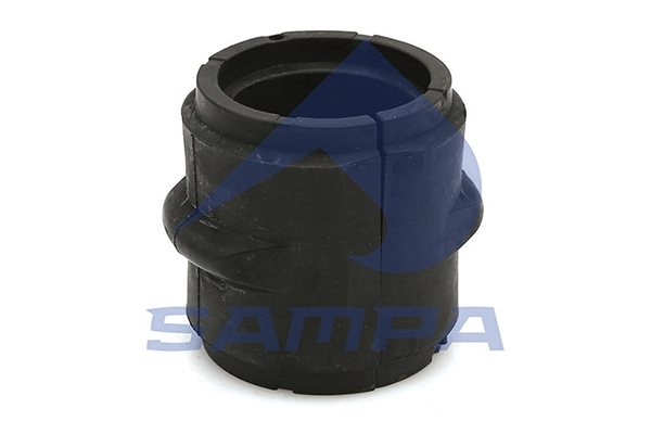 Подушка стабілізатора Mercedes A9603231185 ціна, від 6.67 USD