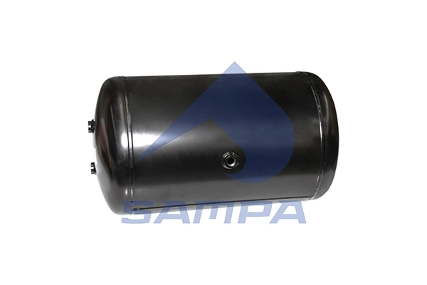 30352009 Haldex Ресивер пневматичної системи