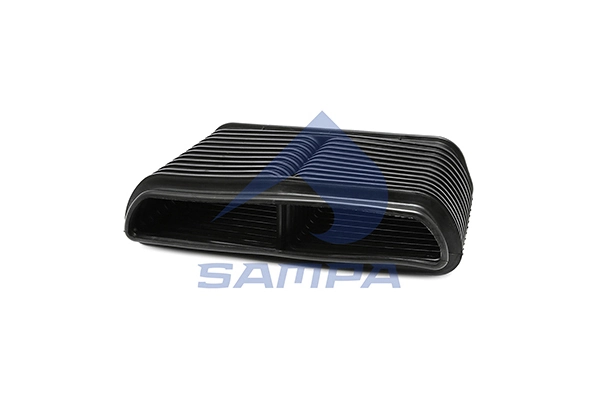 80058 Sampa Otomotiv‏ Повітрозабірник повітряного фільтра