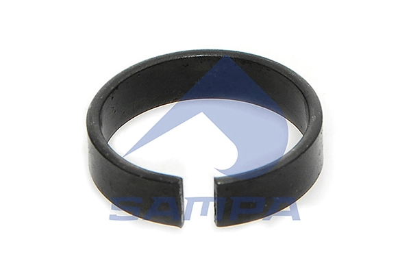 Кільце маточини SAF 1095104000 ціна, від 0.43 USD