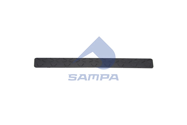  MAN 81416102882 ціна, від 3.72 USD