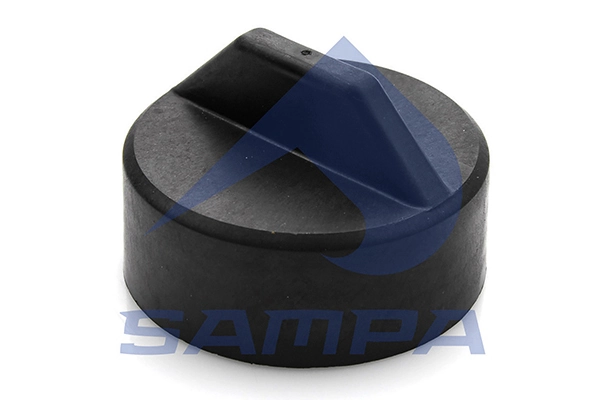 00000001371839 Scania Кришка бачка омивача