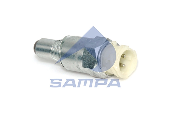  0501230086 ZF Parts